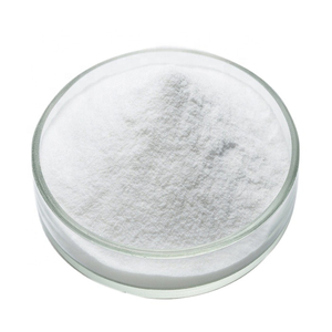 Solución Nutritiva Hidropónica Premium NMF (PVT) LTD con 99.99% de Pureza para el Crecimiento de Plantas - Product Image 2