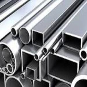 บริการตัดโปรไฟล์อะลูมิเนียมอัลลอยด์แบบกลวงสี่เหลี่ยม สำหรับโครงอะลูมิเนียมอัลลอยด์ พร้อมบริการตัดมุมฉากอะลูมิเนียมอัลลอยด์ - Product Image 1