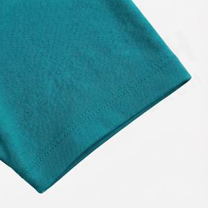 Camiseta de mujer nueva de calidad, estilo urbano de verano, cuello redondo, manga corta, sublimación, camisetas para mujer, tops de moda de calidad. - Product Image 6