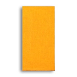 Serviettes de cuisine en coton slub 100% de haute qualité, douces et luxueuses, en provenance d'Inde, au prix de gros - Product Image 2