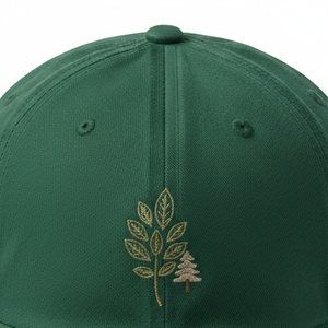 Winter Warm Wool Blend Baseball <b>Caps</b> Custom Leather Patch Logo Unstructured Ear Flap Classic Dad <b>Hats</b> Supplier - Product Image 5