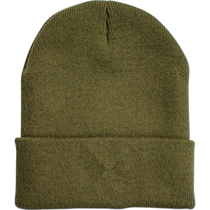 Casquette en acrylique de haute qualité, design personnalisé, broderie 3D, imperméable, faible MOQ, vente en gros BS - Product Image 1