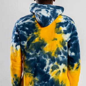 Breathable Performance Clothing Sublimation <b>Tracksuit</b> Suitable For Running Gym Workout And Outdoor Sports Use - Product Image 2