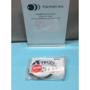 Cable de Extensión para Puerta Trasera AMAT 0150-05155 - Equipo y Piezas de Semiconductores de Confianza de Tradicción Global - Product Image 2