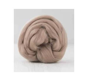 Hilos de Lana Merino 100% Más Vendidos para Tejer, Hilos de Lana Suave para Tejer a Mano, Hechos Naturales, Alta Demanda - Product Image 2