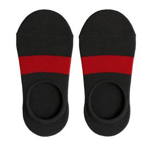 High Quality Crew Casual <b>Socks</b> Custom Pure Color Cotton <b>Wool</b> Made Eco-Friendly Breathable - Product Image 1