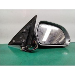 กระจกมองข้างมือสอง รุ่น A6 ขวา 4F1857410AM - Product Image 3
