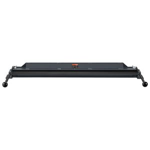 Piegatrice per Lamiera Portatile da 48 Pollici, Mini Piegatrice per Metallo da 0-130 Gradi, per Lamiera da 20 Gauge in Acciaio a Basso Tenore di Carbonio, Nuova Condizione - Product Image 4