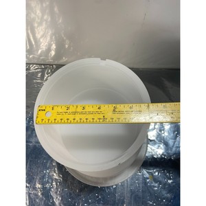 ฝาครอบฐานรองรับ MJ-305416-OF, โพลี A851, 114320 - อุปกรณ์และอะไหล่เซมิคอนดักเตอร์ระดับโลกที่เชื่อถือได้ - Product Image 5