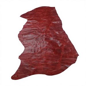 Cuir de buffle vieilli (épaisseur de 1,3 mm à 1,5 mm) - Product Image 1