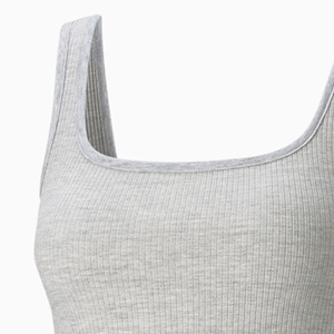 Camiseta sin Mangas Ligera, Ajuste Cómodo, Estilo Casual de Verano, Diseño Holgado, Moda Urbana, Venta al Por Mayor Factory2026 - Product Image 3