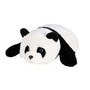 Robot Educativo ESP32 con IA para Niños de 4 a 10 Años, Dispositivo de Aprendizaje STEM con Tarjetas de Codificación y Desafíos, Certificado CE EN71 - Product Image 1