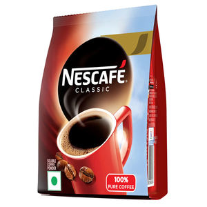 ส่งออกกาแฟสำเร็จรูป NESCAFE Classic ยอดนิยมสำหรับขายในประเทศไทย - Product Image 2