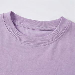 Top Corto Transpirable para Mujer, Venta al por Mayor, Ropa de Verano, Camisetas Cortas para Chicas, Tops Modernos y a la Moda - Product Image 4