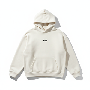 Custom Design High Quality Basics <b>Pullover</b> <b>Men</b> Hoodies Solid Casual Lightweight Top Selling <b>Men</b> Hoodies - Product Image 1