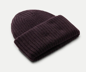 <b>Warm</b> <b>hat</b> Knitted Beanie Blank Winter jacquard Cashmere Bennie Caps 100% Wool/acrylic B - Product Image 1