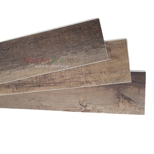 4mm 5mm 6mm 7mm 8mm PVC <span class=keywords><strong>ixpe</strong></span> LVP sàn hiện đại sang trọng Vinyl ván sàn <span class=keywords><strong>ixpe</strong></span> gỗ không thấm nước hạt SPC bấm vào khóa - Product Image 4