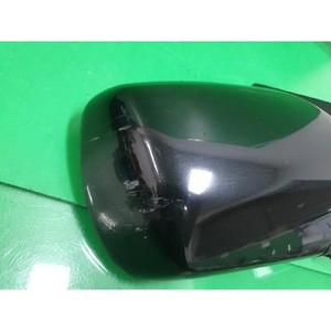 Carnival Conjunto de Espejo Retrovisor Exterior Derecho Usado OEM 876204D0139B - Product Image 6