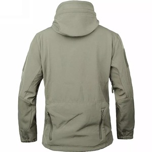 Fashion Waterproof MX Softshell <b>Jacket</b> Outdoor <b>Racing</b> <b>Jackets</b> - Product Image 1