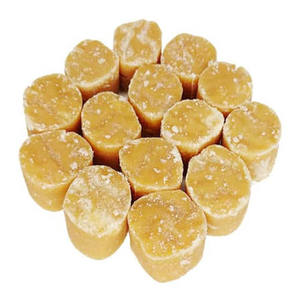 Sucre de Palme Naturel Écologique Non Toxique Vigifarm Vietnam Qualité Supérieure Édulcorant Traditionnel pour la Fabrication d'Aliments et de Boissons 12 - Product Image 2