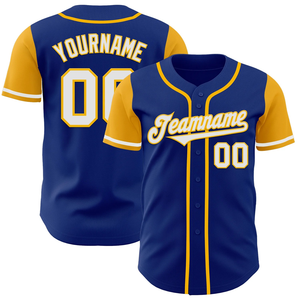 Camiseta Deportiva Personalizada PowerMax, Proveedor de Ropa Deportiva Profesional de Malla de Poliéster, Camiseta Deportiva Personalizada VelocityPrime de Alta Calidad - Product Image 2