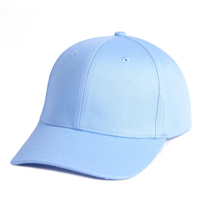 Wholesale High Quality 5 Panel Cotton Trucker Mesh Hats Caps With Animal Custom Embroidery Patch Logo - Product Image 5