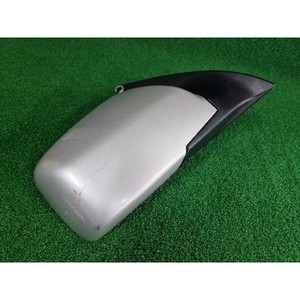 ชุดกระจกมองข้างขวา Sportage ของแท้ มือสอง รุ่น 876201F130 - Product Image 2