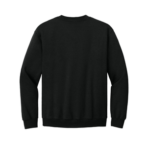 Sudadera con Capucha de Seguridad Reflectante de Alta Visibilidad y Calidad Superior para Trabajo, Venta al Por Mayor - Product Image 2