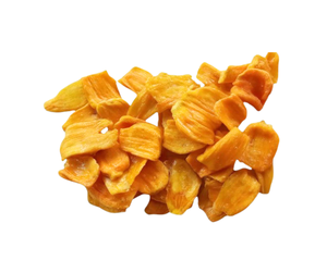 ขนุนนิ่มขนมขนุนแบบนุ่มขนมอบแห้งแบบปรับแต่งได้ตามมาตรฐานสากล - Product Image 5