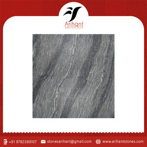 Azulejos de Granito Gris Río de Alta Gama para Aplicaciones Residenciales, Comerciales e Industriales - Product Image 6