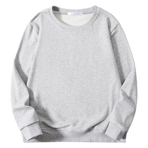 Sweat-shirts à capuche imprimés anti-boulochage pour l'hiver, service OEM, respirants, doublés en molleton 100 % coton, vêtements pour hommes, élégants et personnalisables - Product Image 4