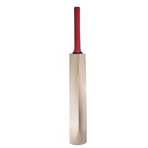 Venta al por Mayor de Bates de Críquet de Madera de Sauce Inglés, Bates de Críquet Profesionales Hechos a Medida, Equipos Deportivos con Logotipo Personalizado - Product Image 3
