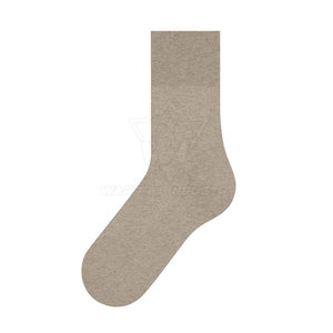<b>Soft</b> Cotton Daily Wear Collection <b>Socks</b> Designed For Breathable Comfort Smooth Texture And Long Lasting Everyday Use - Product Image 6