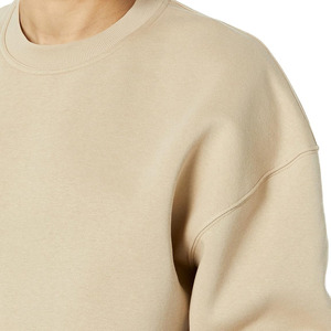 Sweat-shirt pour homme à prix ajustable, designs entièrement personnalisés, tendance du moment, meilleur matériau respirant, sweat-shirt de haute qualité pour homme - Product Image 6