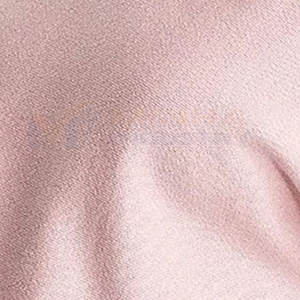 Hoodies courts respirants en coton pour la vente en ligne – Style streetwear - Product Image 6