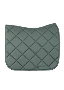 Nouvelle Arrivée : Tapis de Selle d'Équitation Ajustables, Couleurs Personnalisables, pour Dressage et Saut, Séchage Rapide, Confort Optimal pour l'Équitation - Product Image 4