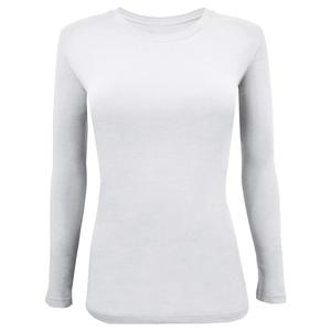 Doctor <b>Scrub</b> Undershirts Lightweight Cotton Shirts for Medical Uniform Daily Wear - Product Image 2