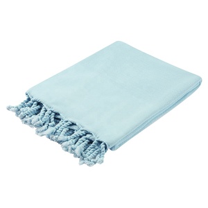 Petektas Pestemal Beach <b>Towels</b> Logo Custom Print Sand Free 100% Cotton High Absorbent Quick-Dry Hotel Luxury <b>Bath</b> <b>Towel</b> <b>Sets</b> - Product Image 4