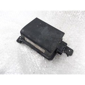 Module d'assemblage Equus VI 2009-2011 - Régulateur de vitesse automatique d'occasion OEM 964003N000 - Product Image 3