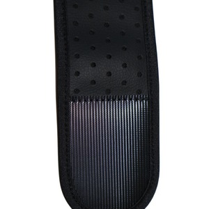 Correa de Muñeca de Cuero para Conexión a Tierra - Product Image 4