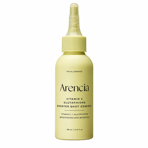 Spray Facial con Vitamina C y Glutatión para Blanquear la Piel, 100 ml - Product Image 1