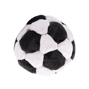 Eco Friendly New Style <b>Hacky</b> <b>Sack</b> Ball High Grade <b>Hacky</b> <b>Sack</b> Ball Sustainable <b>Hacky</b> <b>Sack</b> Ball - Product Image 4