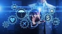 Paquete de Software Empresarial Completo Premium para el Crecimiento Empresarial, Finanzas Globales, Seguros, CRM, Compatible con Mac, Cadena de Suministro, Internet
