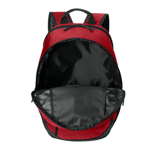 Sacs à dos tendance personnalisés pour hommes, sacs à dos de luxe imperméables pour l'université et l'école, sacs à dos pour hommes et femmes - Product Image 4