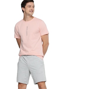 Camisetas personalizadas, elegantes y ecológicas de manga corta, de cáñamo orgánico para hombre, fabricantes con todos los diseños e impresiones. - Product Image 1