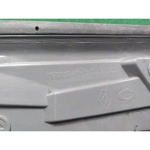 ไฟท้ายด้านซ้ายหลังขวา Latitude ปี 2010-2013 มือสอง ของแท้ รหัส 265500029R - Product Image 5