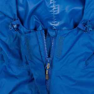 Summer Lightweight Custom Design <b>Long</b> Sleeve <b>Men</b> Windbreaker <b>Jacket</b> Zipper up Sport <b>Jackets</b> Comfortable <b>Men</b> Windbreaker <b>Jacket</b> - Product Image 2