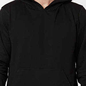 Chándales de Hombre de Alta Calidad para Invierno 2026, Transpirables, de 400 g/m², 100 % Algodón, con Parches - Product Image 5