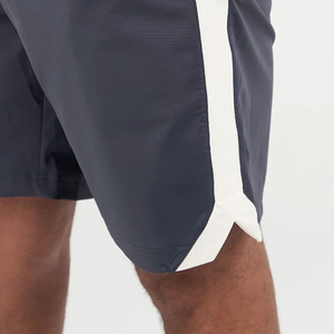 Vêtements de sport pour hommes adultes, shorts de fitness sur mesure, shorts de fitness en vente en ligne - Product Image 6