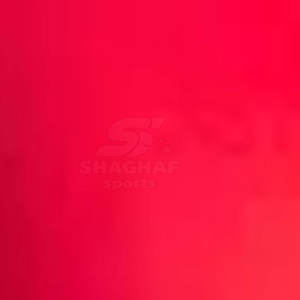 Soutien-gorge de sport respirant pour femme 2026, nouveau design, séchage rapide - Product Image 3